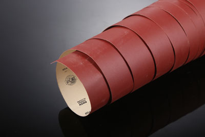 AP57-AP59-AP69-Sand-Paper-Rolls.jpg