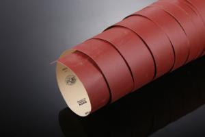 Bulk sandpaper rolls discount