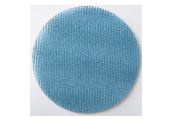 CG-V5+ Ceramic Mesh Abrasive NET