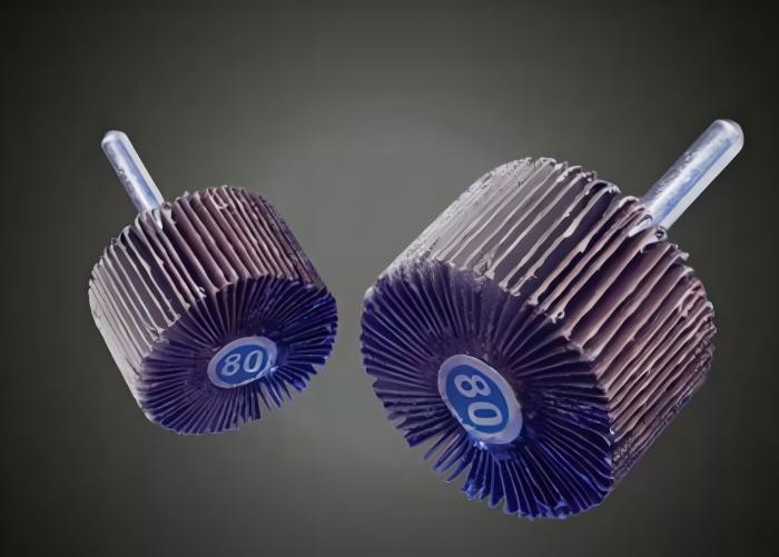 /uploads/image/2026/06/22/why-industrial-factories-prefer-sandpaper-flap-wheels-for-efficient-metal-shaping.jpg why-industrial-factories-prefer-sandpaper-flap-wheels-for-efficient-metal-shaping.jpg