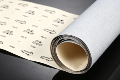 More Than Abrasive Grain: Why Backing Materials Define Sandpaper Roll Performance