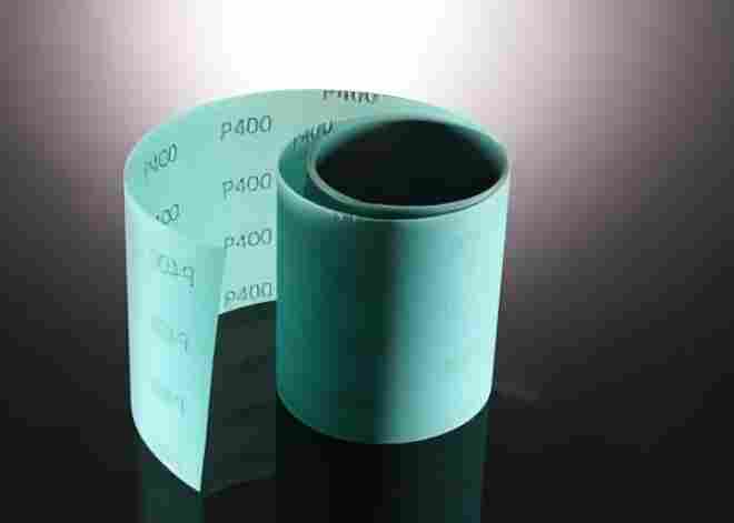 velcro abrasive discs velcro abrasive discs