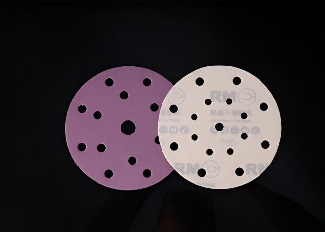 Ceramic Abrasive Grain for Coated Abrasives: Key Grain Properties That Determine Cutting Performance